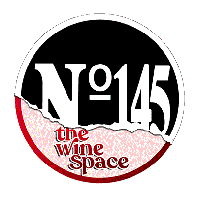 The Wine Space